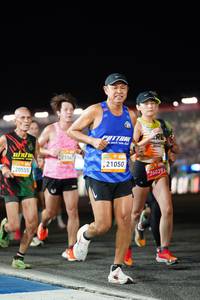 BIB: 
                            <button type="button" onclick="openModal(23733800)" class="btn btn-primary btn-sm float-right btn-popup" data-toggle="modal" data-target=".modal-high-quality">
                        <i class="fas fa-shopping-cart"></i> Add to Cart
                    </button>
                                            <button type="button" onclick="isThisMe(23733800, true)" class="btn btn-success btn-sm float-right btn-popup btn-isme hidden" data-toggle="tooltip" data-placement="bottom" title="นี่คือรูปของคุณใช่ไหม คลิกที่นี่เพื่อเอาเข้าอัลบั้ม">
                        <i class="fas fa-plus"></i> Add to album
                    </button>
                    <button type="button" onclick="isThisMe(23733800, false)" class="btn btn-warning btn-sm float-right btn-popup btn-isnotme hidden">
                        <i class="fas fa-ban"></i> Remove from album
                    </button>